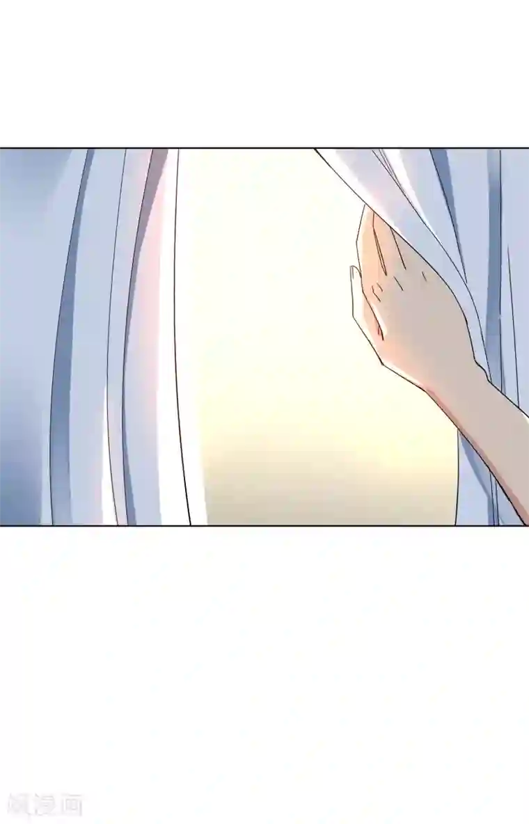 麻辣女老板第20话 护士医生我全都要？！