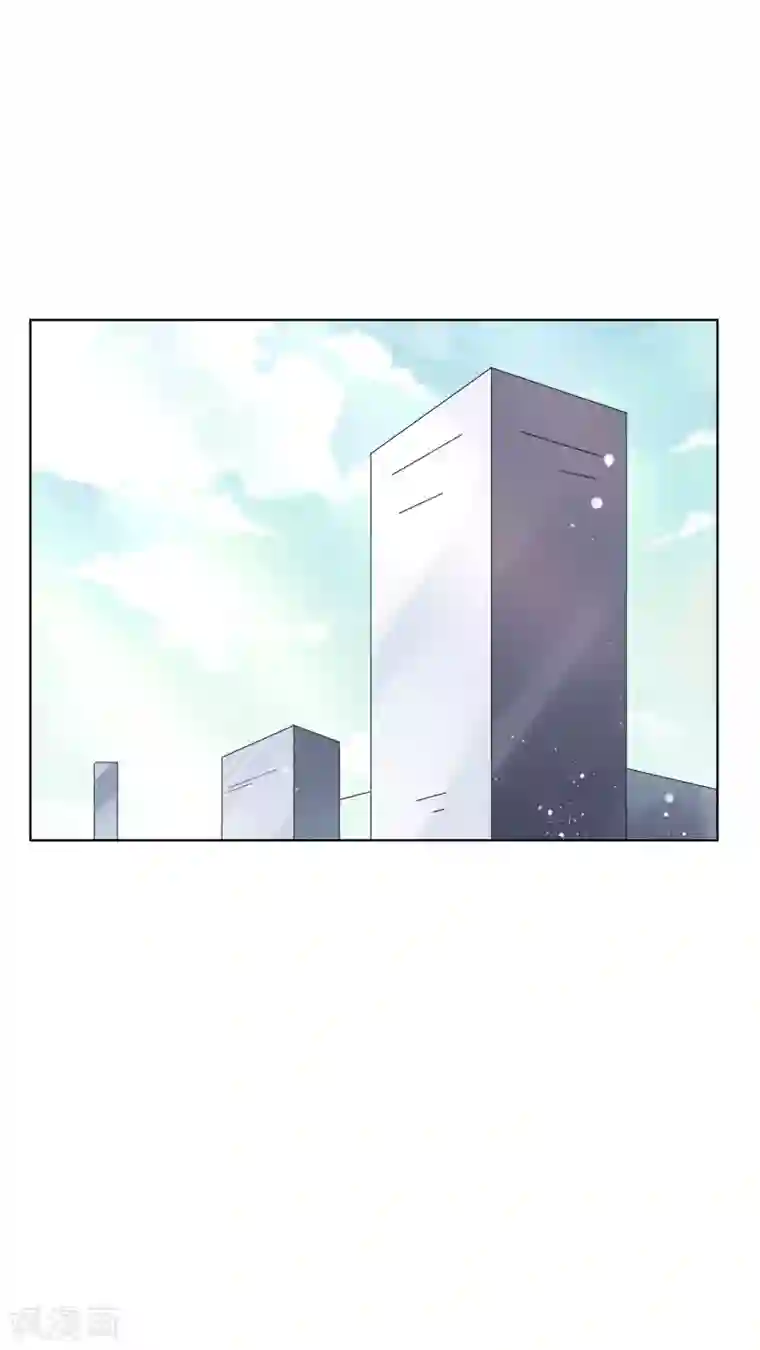 麻辣女老板第21话 中医接骨？！