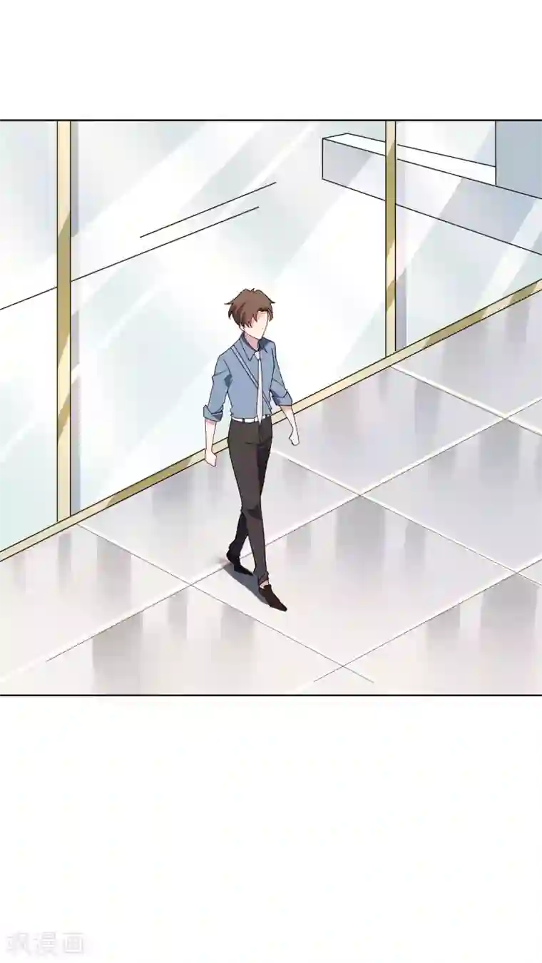 麻辣女老板第21话 中医接骨？！