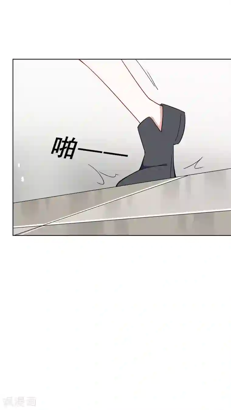 麻辣女老板第21话 中医接骨？！