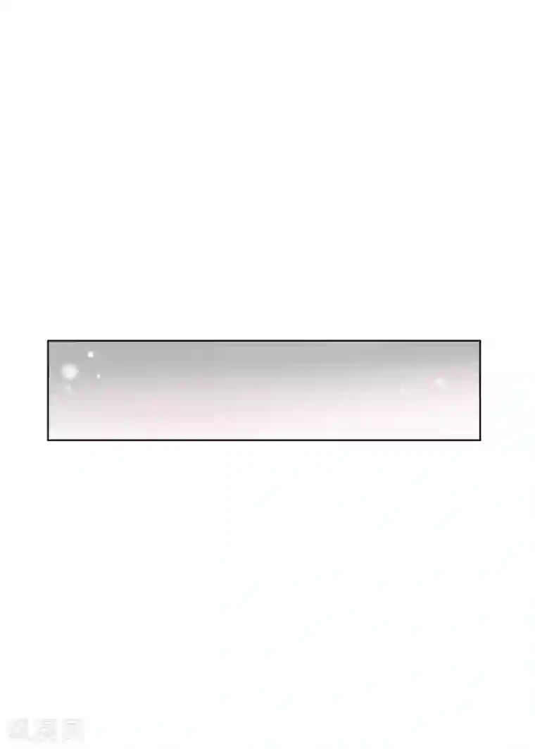 麻辣女老板第22话 谁敢踢我的场？