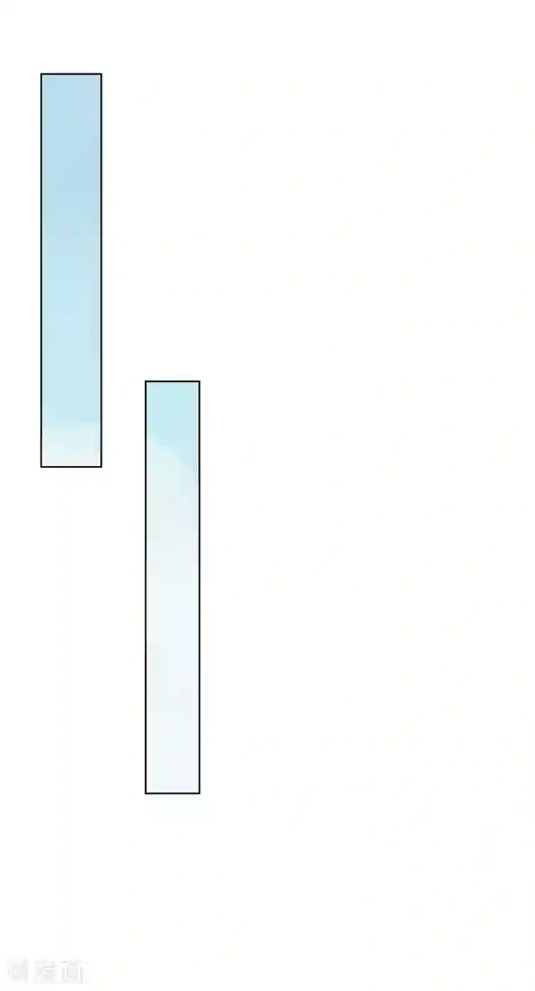 麻辣女老板第24话 借我几个人，我要搞事情！