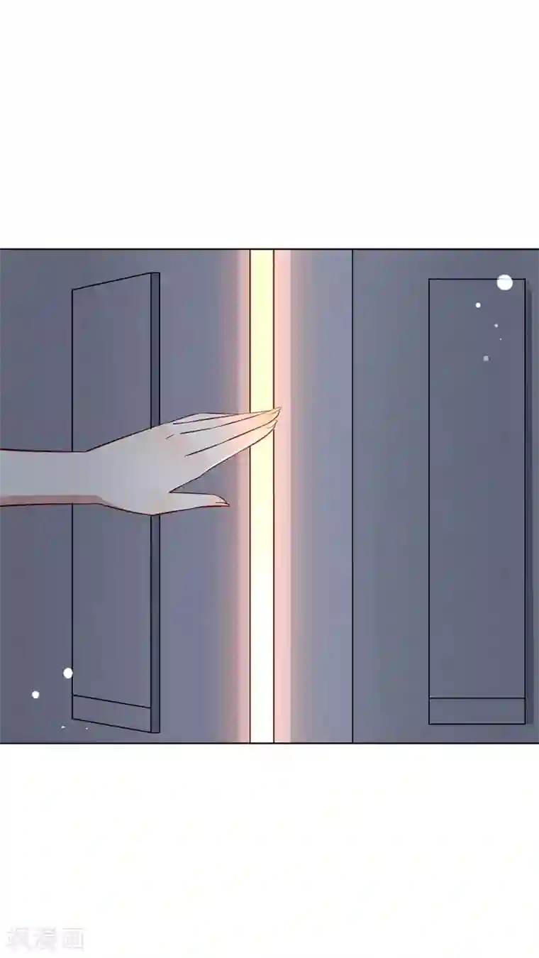 麻辣女老板第24话 借我几个人，我要搞事情！