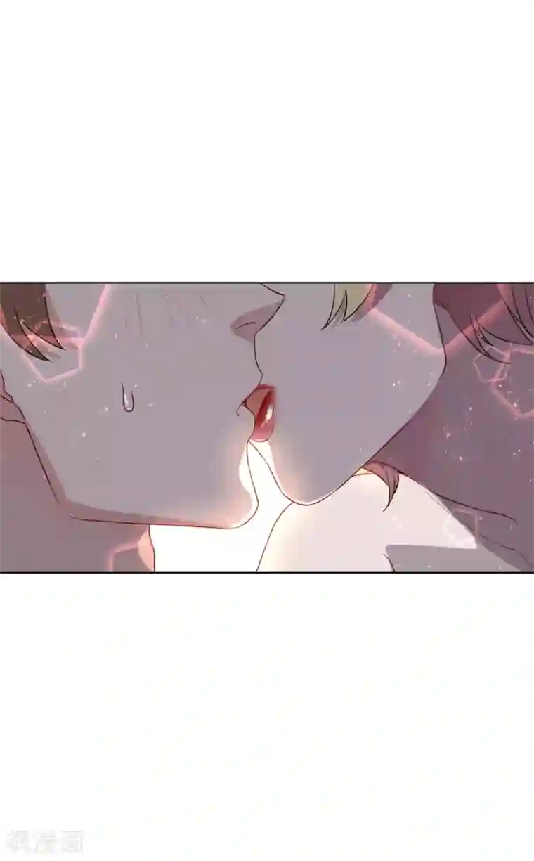 麻辣女老板第25话 江小龙，我怀了你的孩子