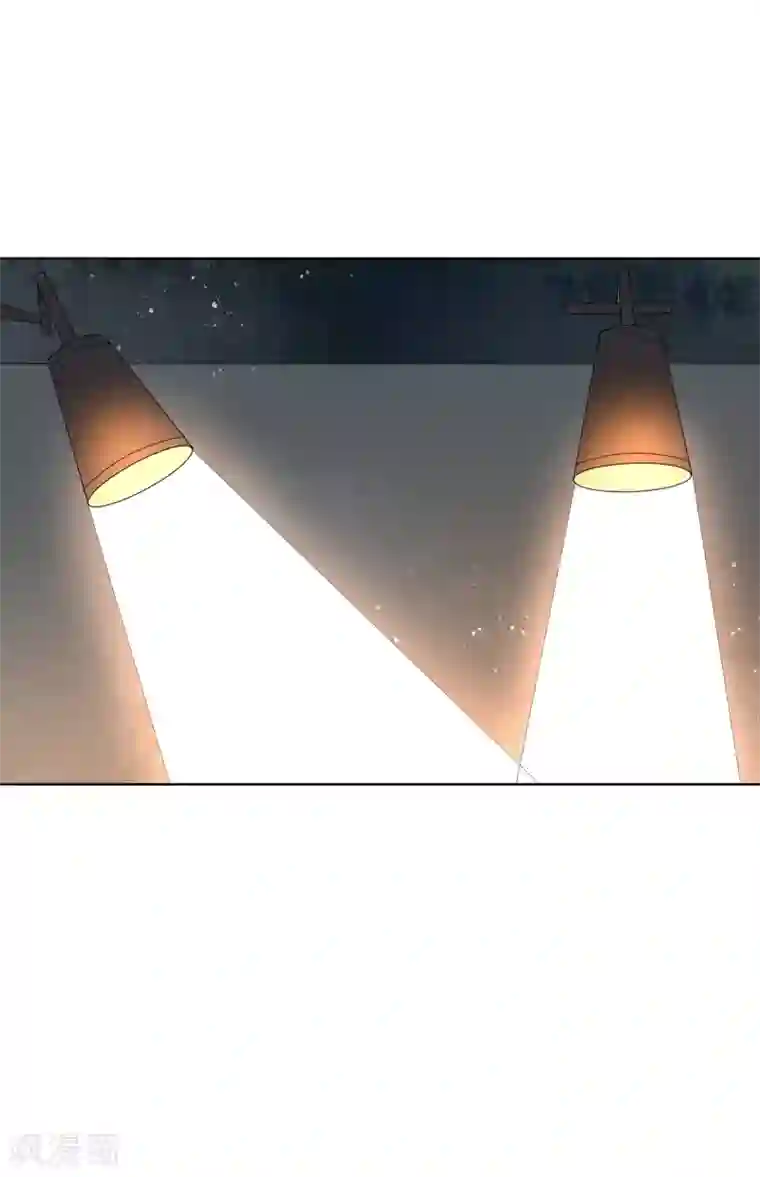 麻辣女老板第25话 江小龙，我怀了你的孩子