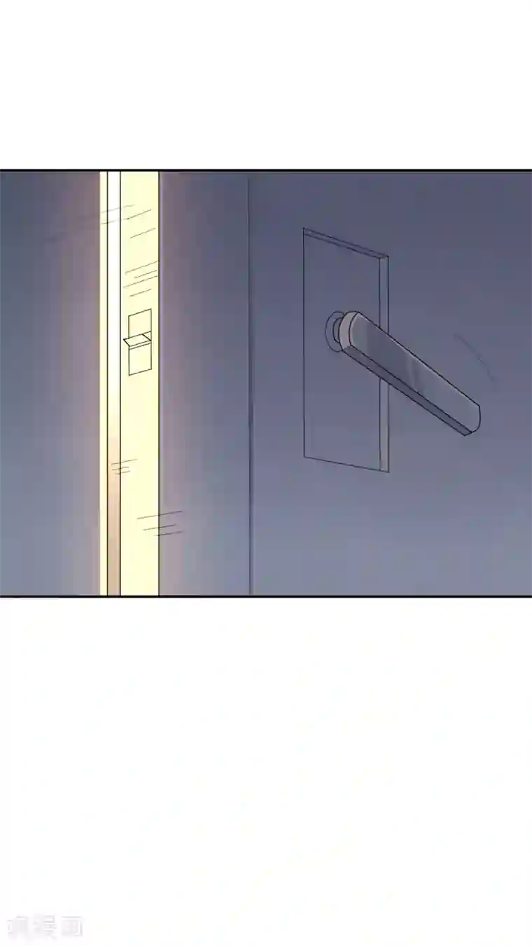 麻辣女老板第27话 江小龙是我的男人！