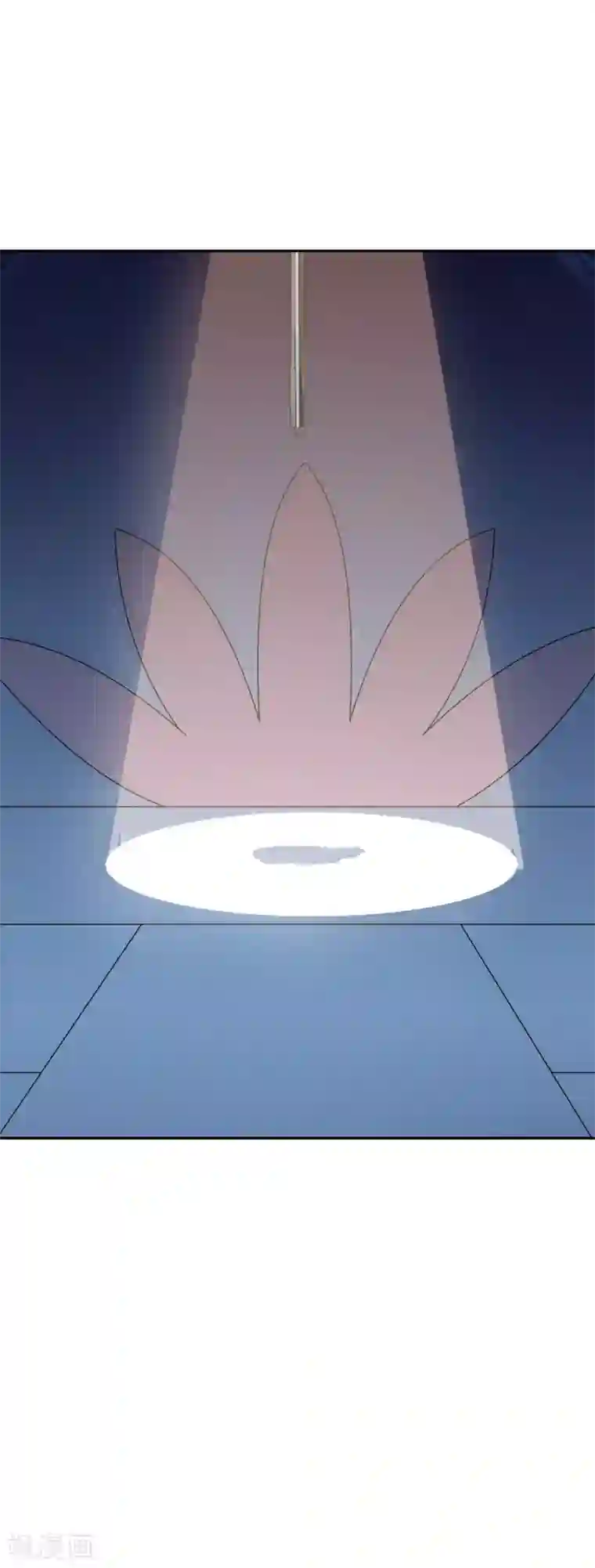 麻辣女老板第28话 总裁大人当场下跪！