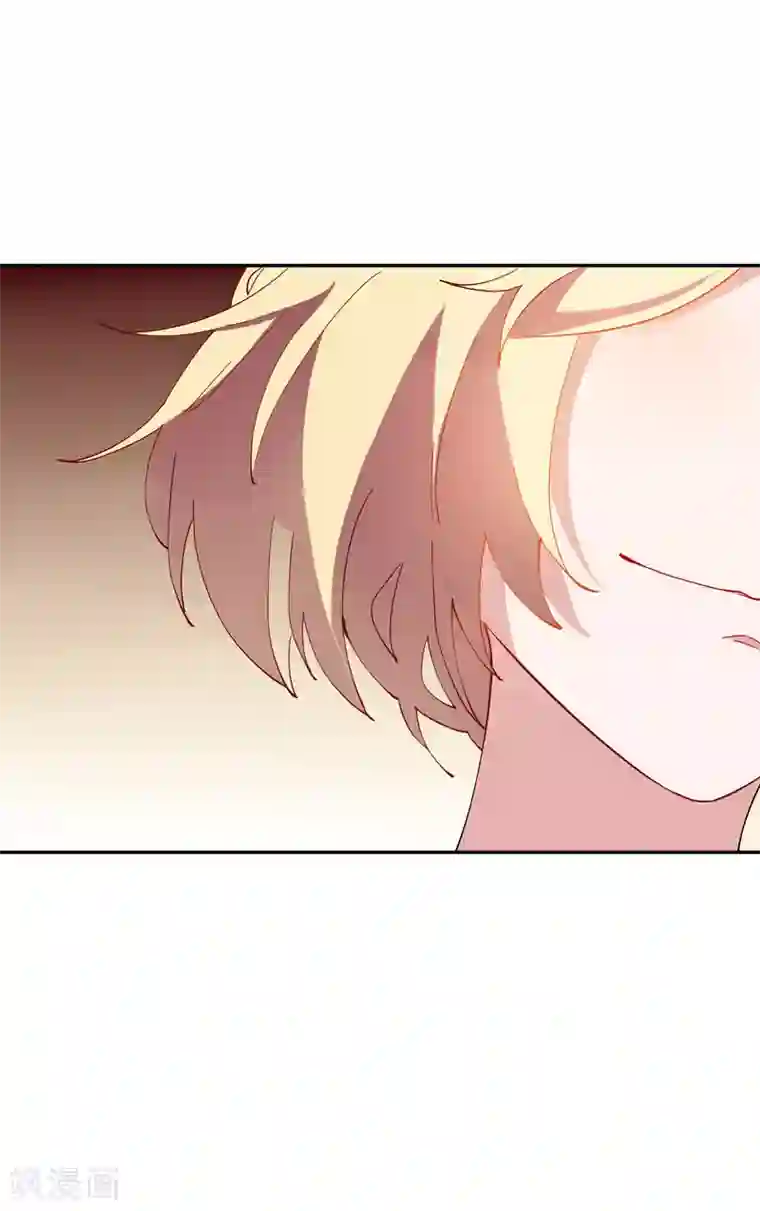 麻辣女老板第29话 龚总的私房照？！