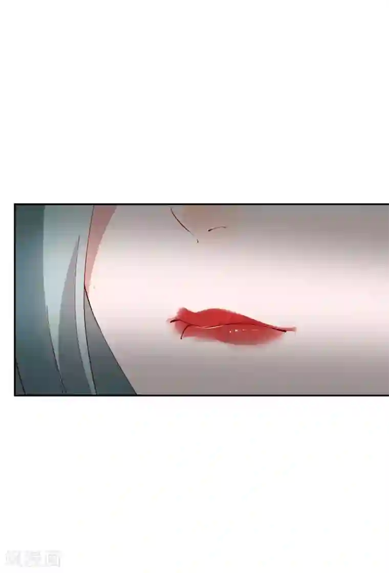 麻辣女老板第31话 我不想当备胎，谢谢