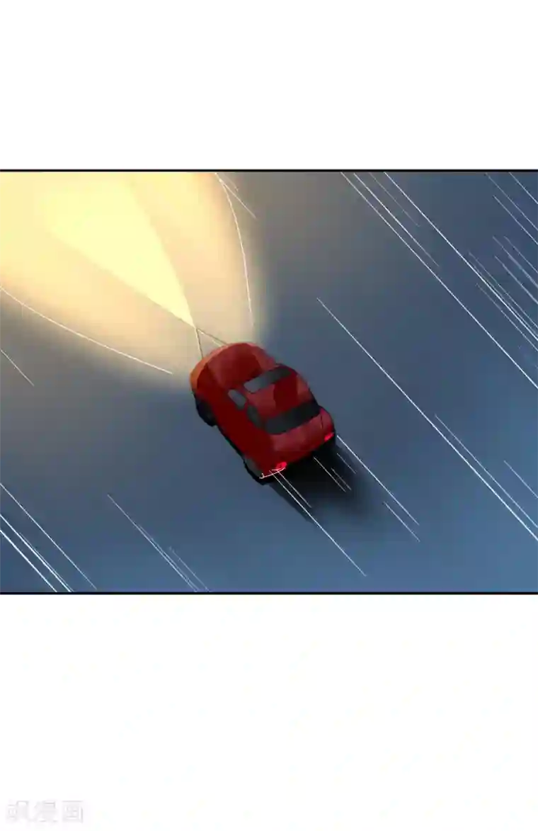 麻辣女老板第33话 千万别招惹社会龙哥！