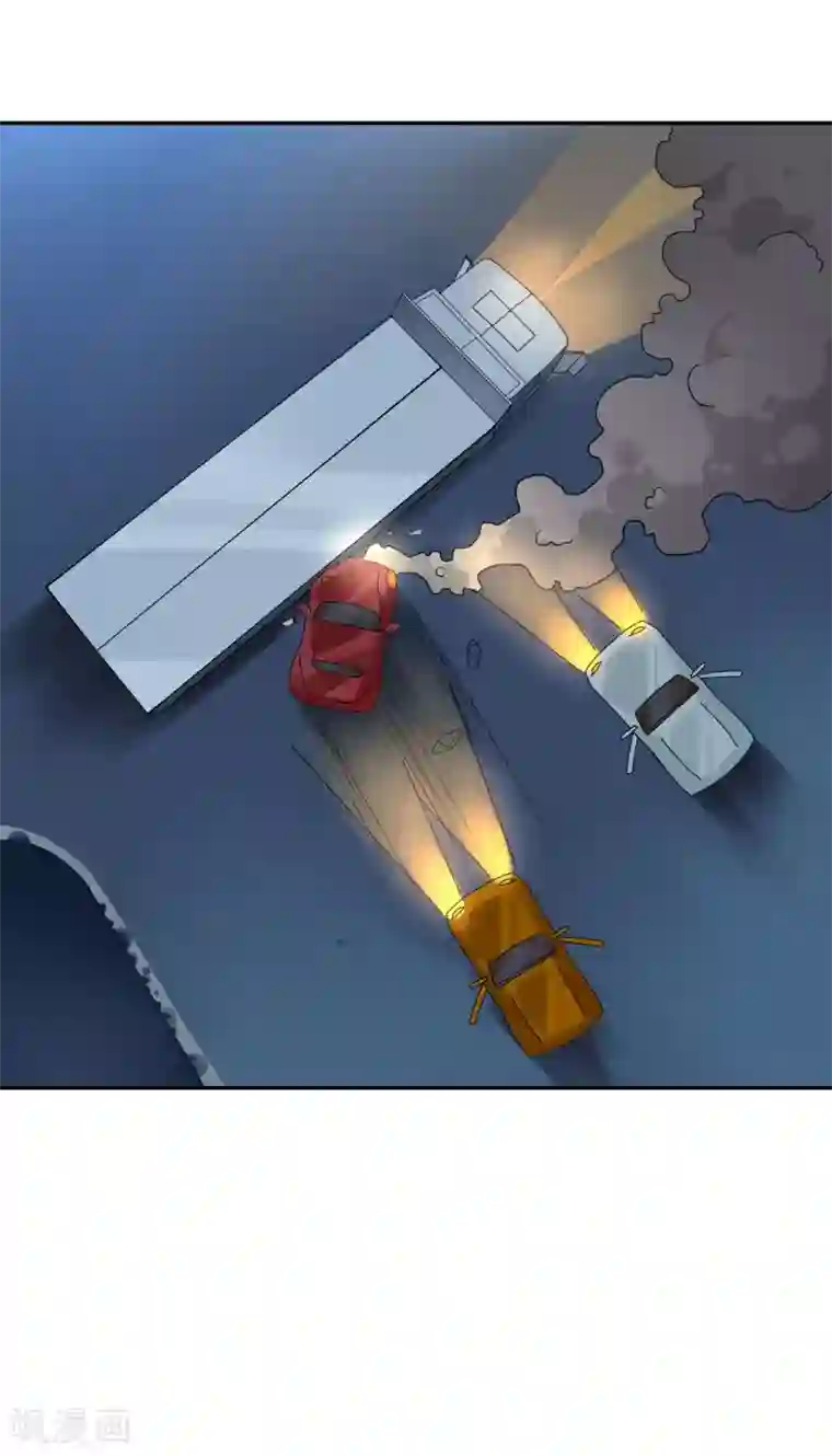 麻辣女老板第33话 千万别招惹社会龙哥！