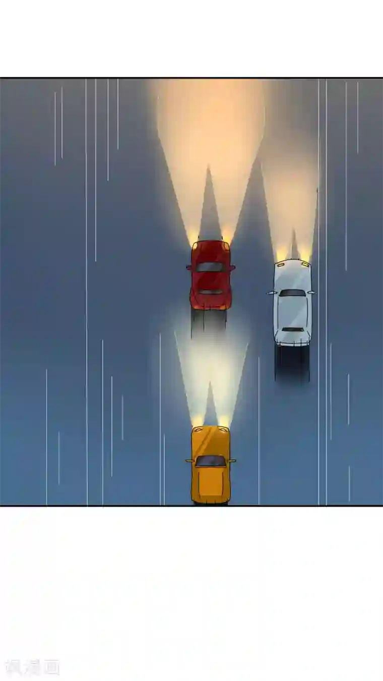 麻辣女老板第33话 千万别招惹社会龙哥！