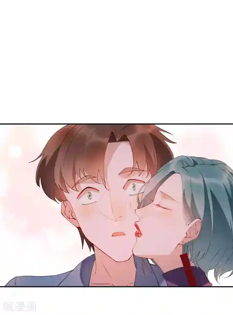 麻辣女老板第34话 这才是正宫大老婆！
