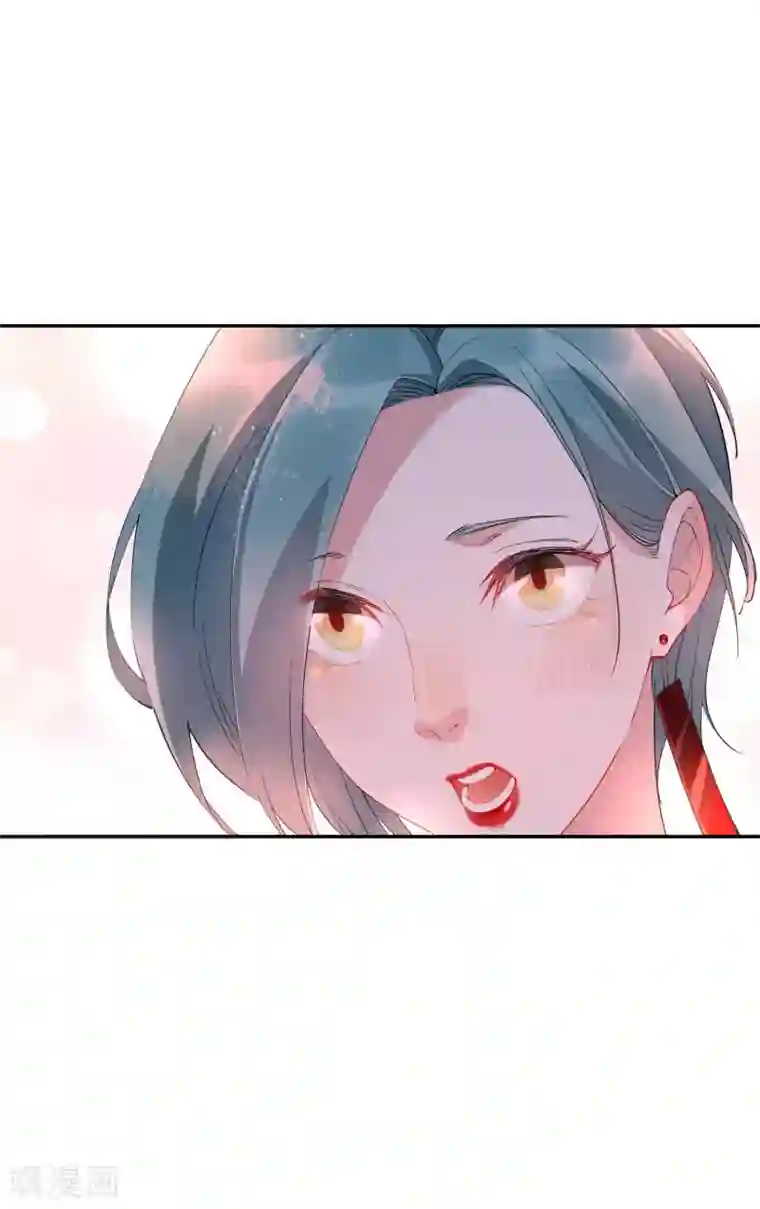 麻辣女老板第34话 这才是正宫大老婆！