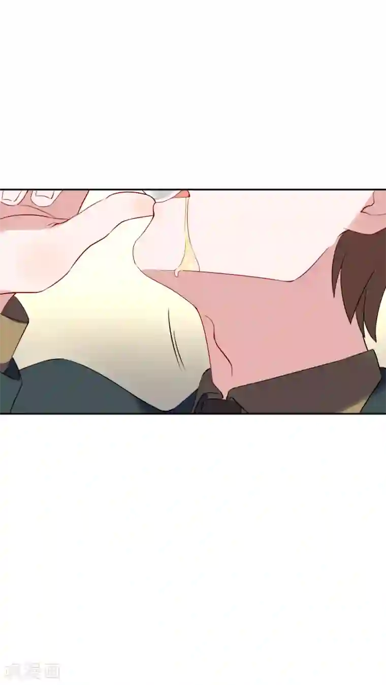 麻辣女老板第36话2 今天，我恐怕要在这里结婚