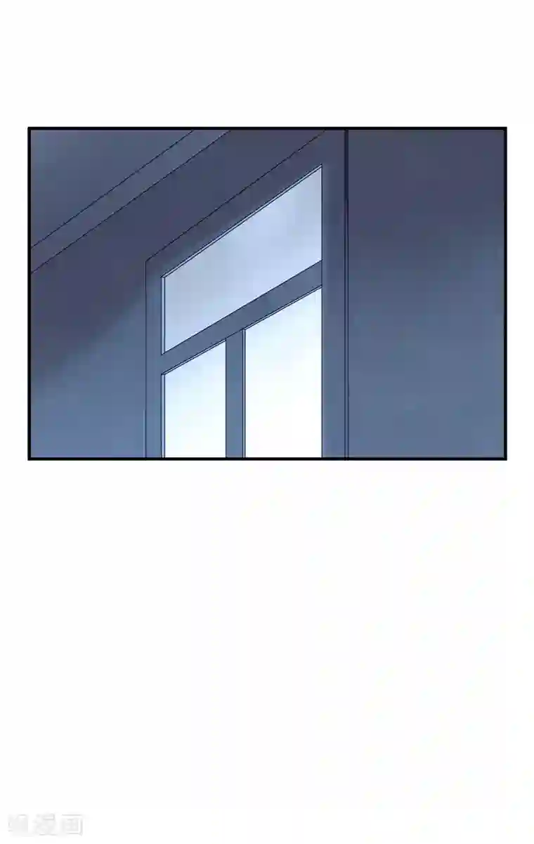 麻辣女老板第36话2 今天，我恐怕要在这里结婚