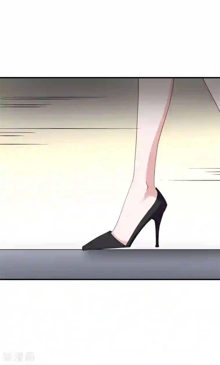 网红微博陈陈h杯第36话3 今天，我恐怕要在这里结婚