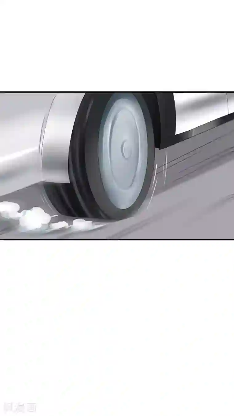 麻辣女老板第40话 吃着碗里，看着锅里