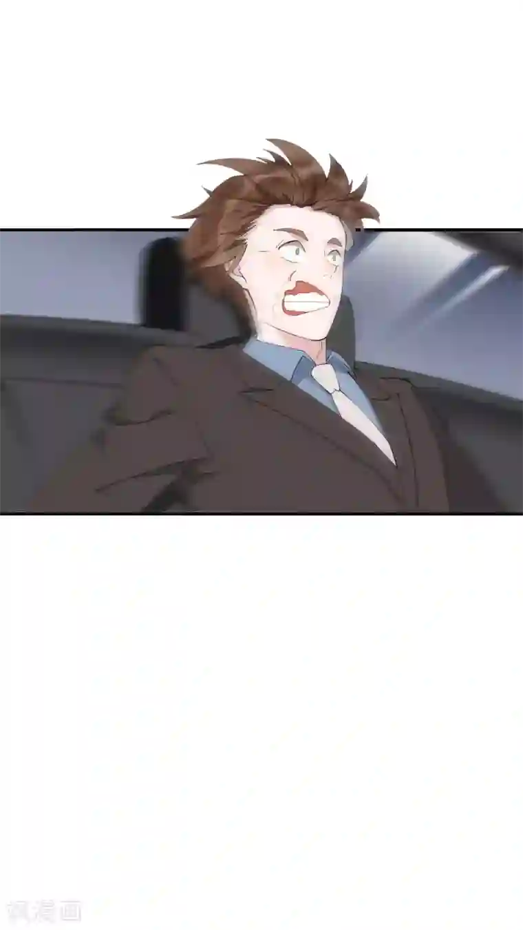 十种让自己爽到叫的自慰方法第40话 吃着碗里，看着锅里