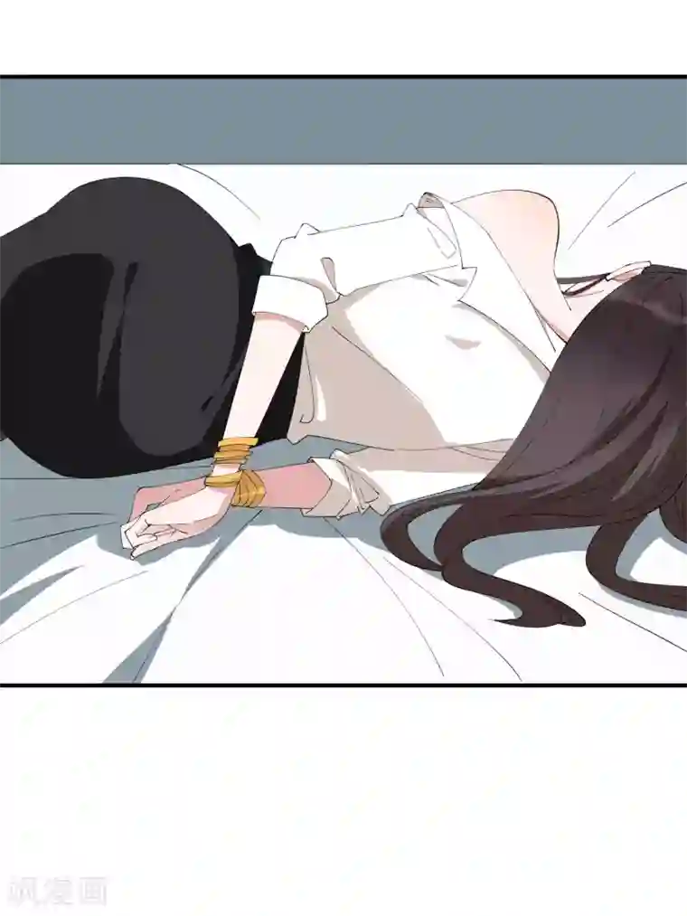 麻辣女老板第40话 吃着碗里，看着锅里