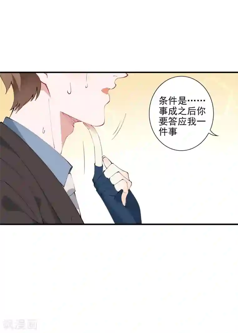 麻辣女老板第41话 单刀赴会救老婆