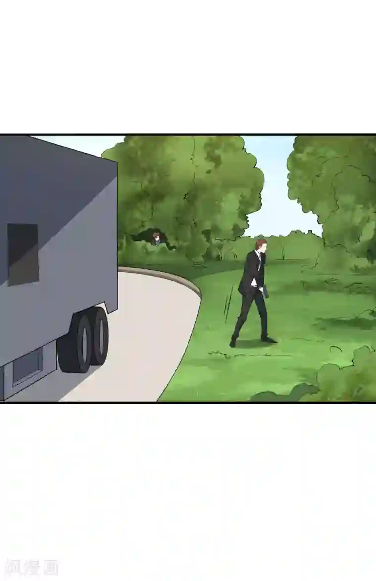 麻辣女老板第42话 杀人了？！！