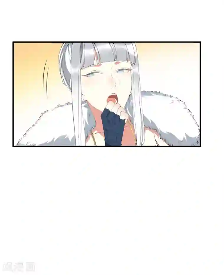 麻辣女老板第42话 杀人了？！！