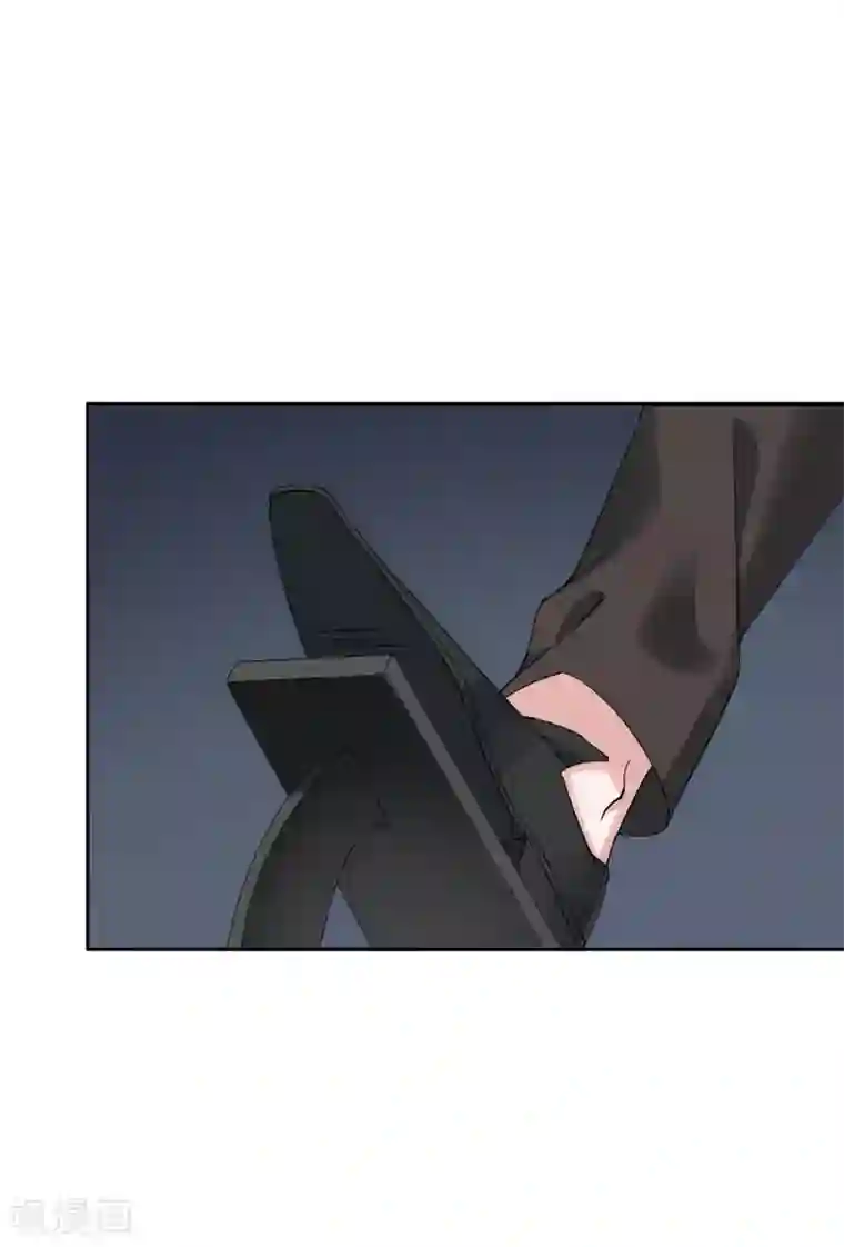 麻辣女老板第43话 带着几千万亡命天涯