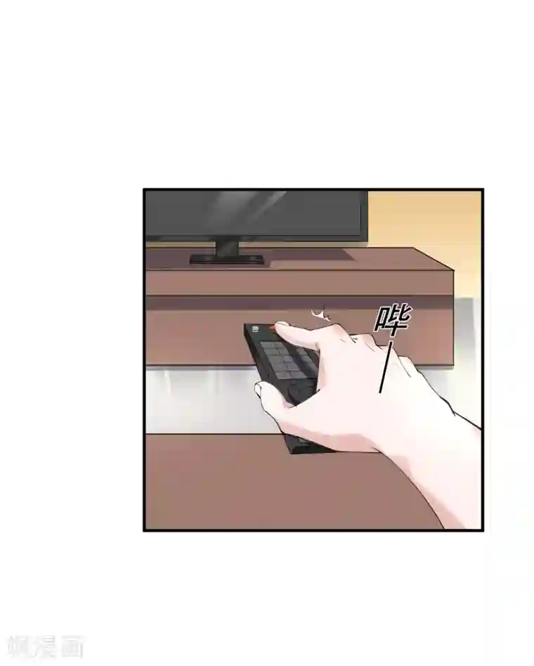 麻辣女老板第46话 听说你想和我比社会背景？