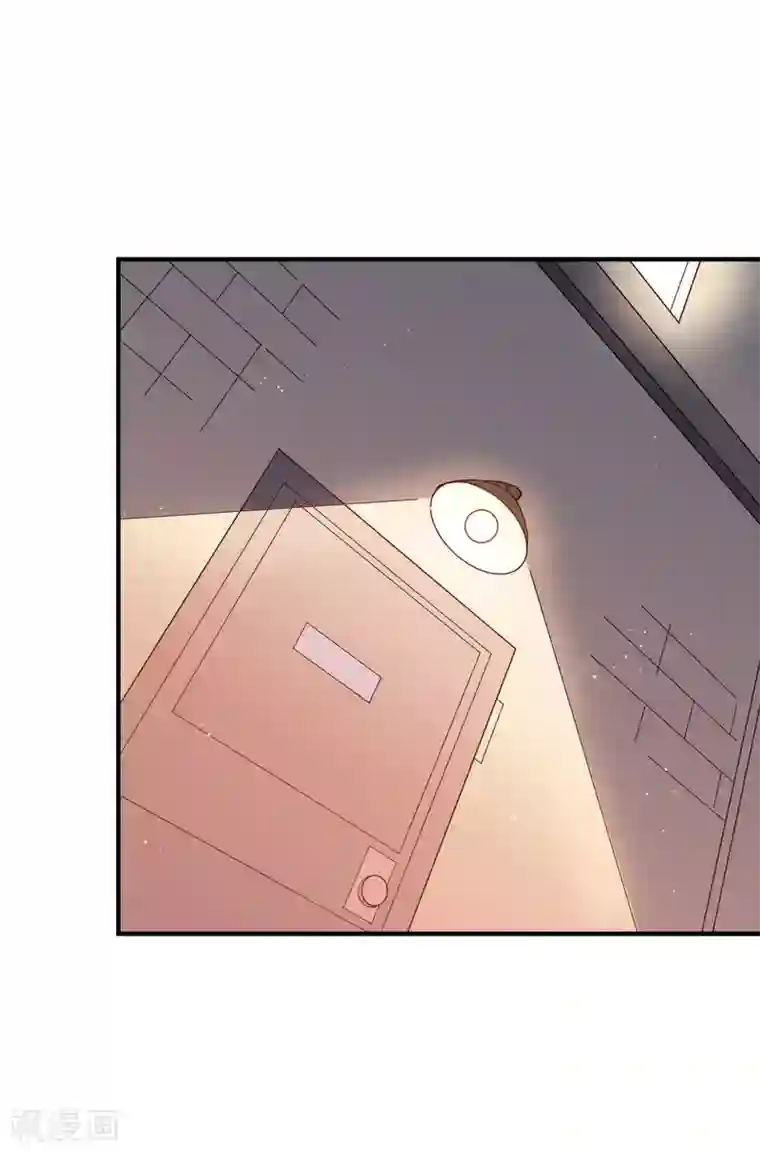 麻辣女老板第55话 放开房东让我来！