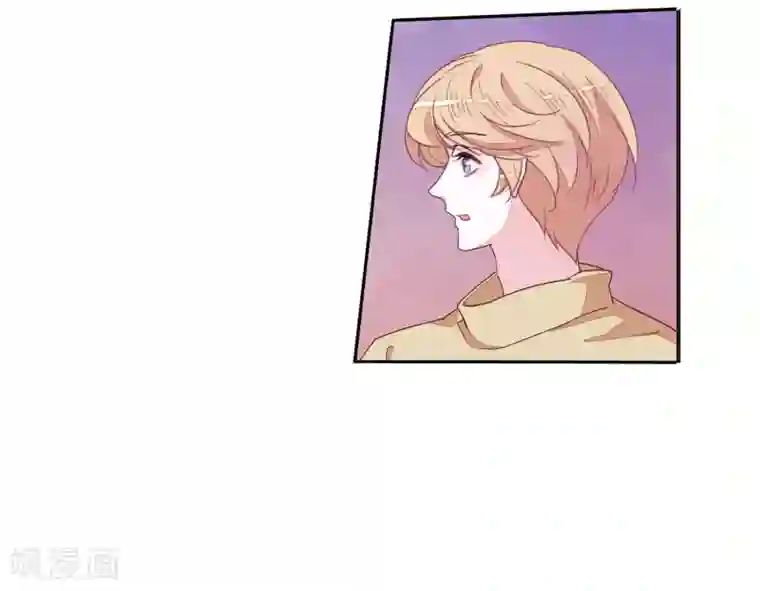 恋上巫女的妖主大人第21话3 大事不好啦！！！