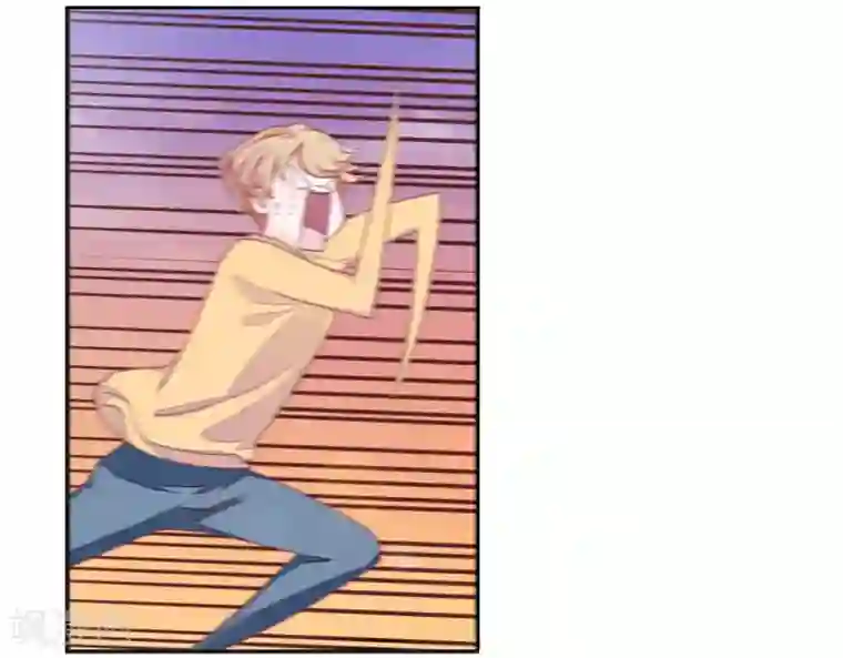 恋上巫女的妖主大人第21话3 大事不好啦！！！