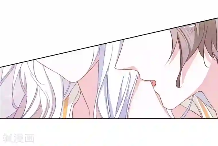 恋上巫女的妖主大人第22话1 打扰了