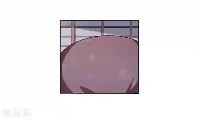 恋上巫女的妖主大人第22话1 打扰了