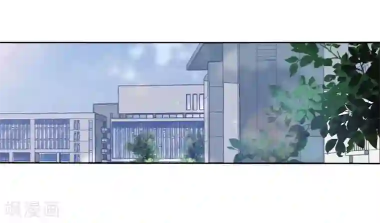 恋上巫女的妖主大人第22话3 打扰了