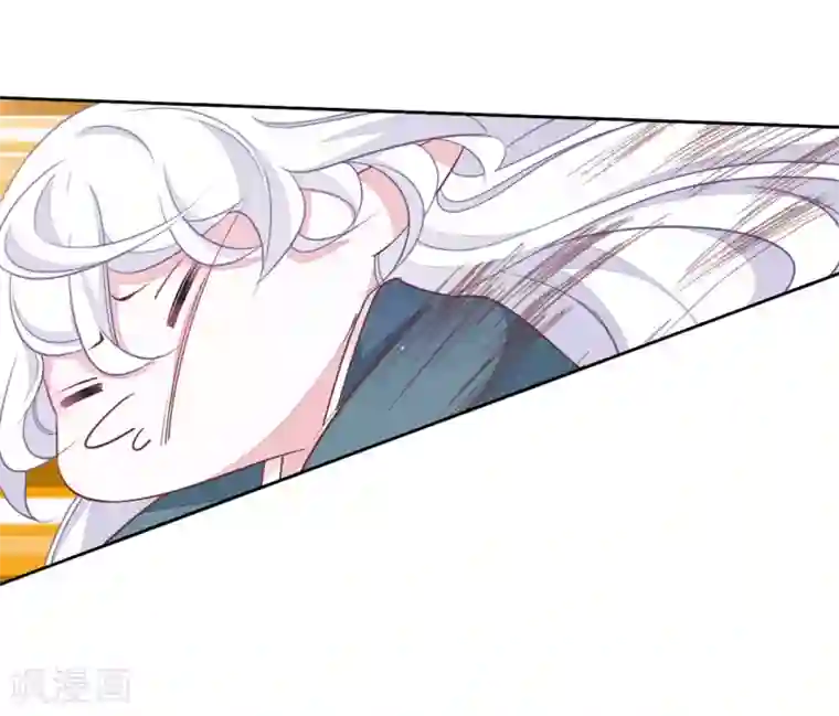 恋上巫女的妖主大人第23话2 那一天