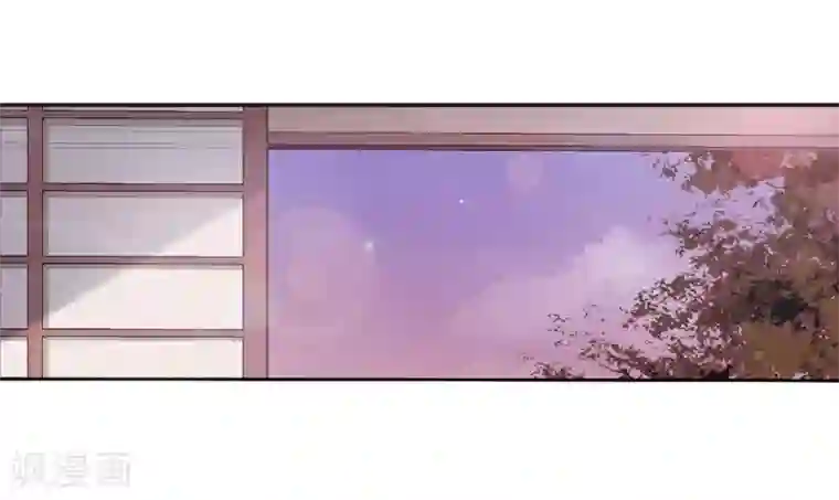 恋上巫女的妖主大人第23话3 那一天