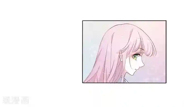 恋上巫女的妖主大人第24话1 袭击