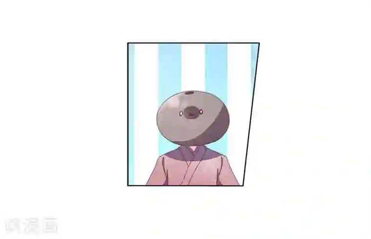 恋上巫女的妖主大人第24话2 袭击