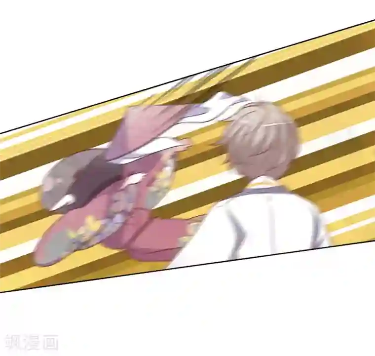 恋上巫女的妖主大人第25话1 游戏结束