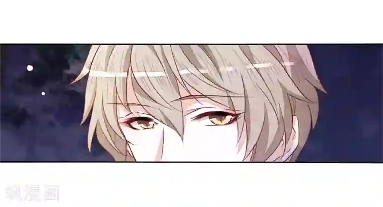 恋上巫女的妖主大人第25话1 游戏结束