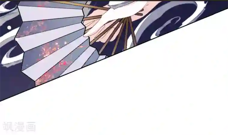 恋上巫女的妖主大人第25话2 游戏结束