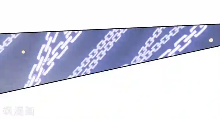 恋上巫女的妖主大人第25话2 游戏结束