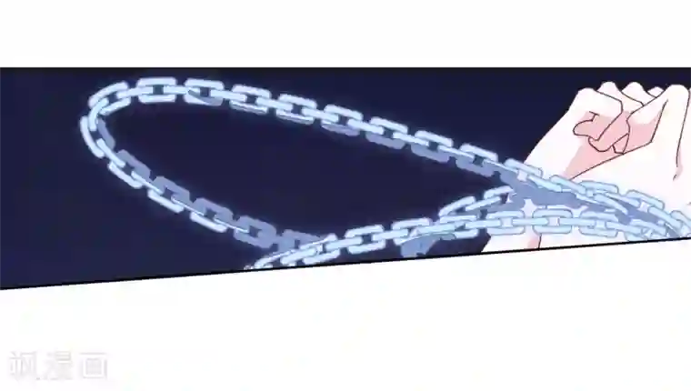 恋上巫女的妖主大人第25话3 游戏结束