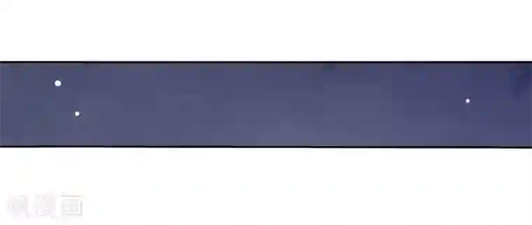 恋上巫女的妖主大人第26话1 我喜欢你