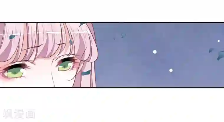 恋上巫女的妖主大人第26话1 我喜欢你