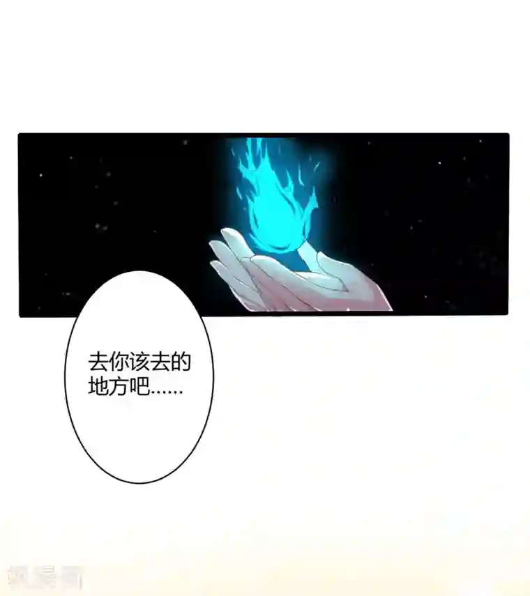 倾世医妃要休夫序章