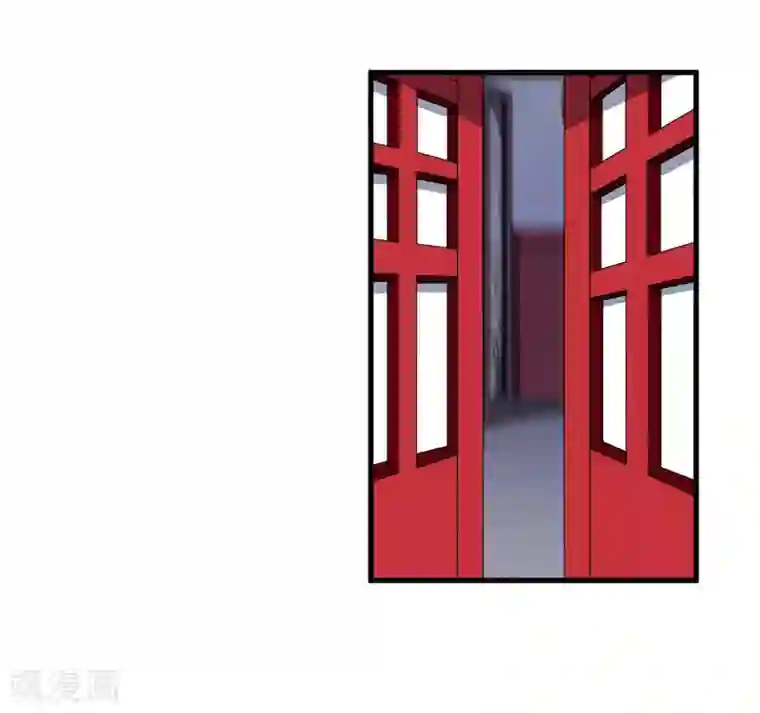 倾世医妃要休夫第1话 穿越成郡主？