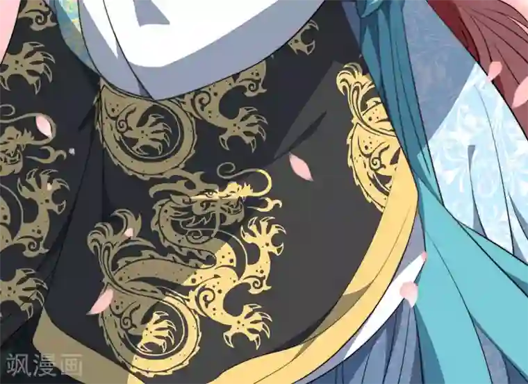 倾世医妃要休夫第1话 穿越成郡主？