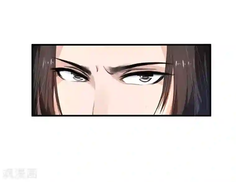 倾世医妃要休夫第2话 这份难过，是你的感情吗？